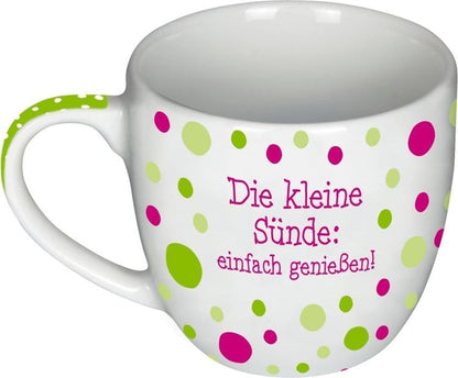 Coppenrath Handlettering Metallic Starter-Set (Metallic, 4 x)