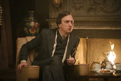 Rainbow Video Babylon Berlin - Collection Staffel 1-4 (DVD, 2023)