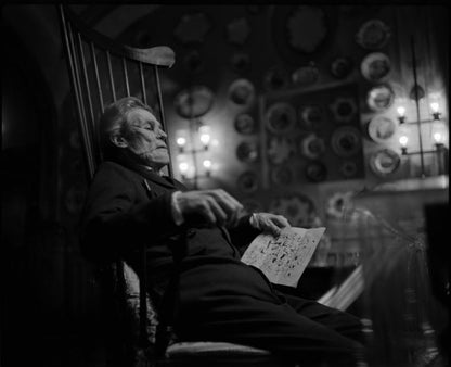 Rainbow Video Poor Things (DVD, 2024, Italienisch, Deutsch, Französisch, Englisch)