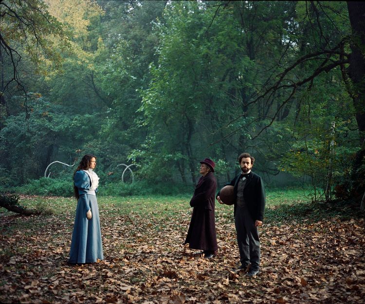 Rainbow Video Poor Things (DVD, 2024, Italienisch, Deutsch, Französisch, Englisch)