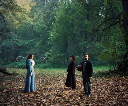 Rainbow Video Poor Things (DVD, 2024, Italienisch, Deutsch, Französisch, Englisch)