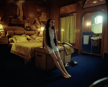 Rainbow Video Poor Things (DVD, 2024, Italienisch, Deutsch, Französisch, Englisch)