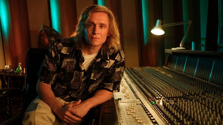 Girl You Know Its True