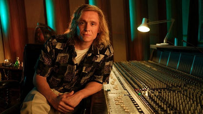 Girl You Know Its True