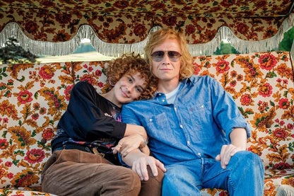 Girl You Know Its True