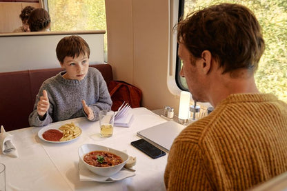 Rainbow Video Wochenendrebellen - BR (Blu-ray, 2024, Deutsch)