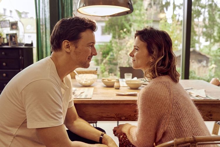 Rainbow Video Wochenendrebellen - BR (Blu-ray, 2024, Deutsch)