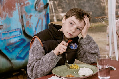 Rainbow Video Wochenendrebellen - BR (Blu-ray, 2024, Deutsch)