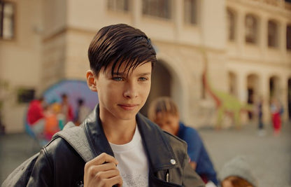 Die Schule der magischen Tiere 1 & 2