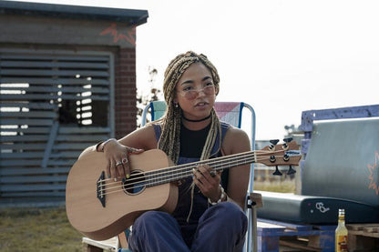 Magni Film Alle für Ella (DVD, 2022, Deutsch)