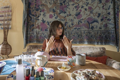 Magni Film Alle für Ella (DVD, 2022, Deutsch)