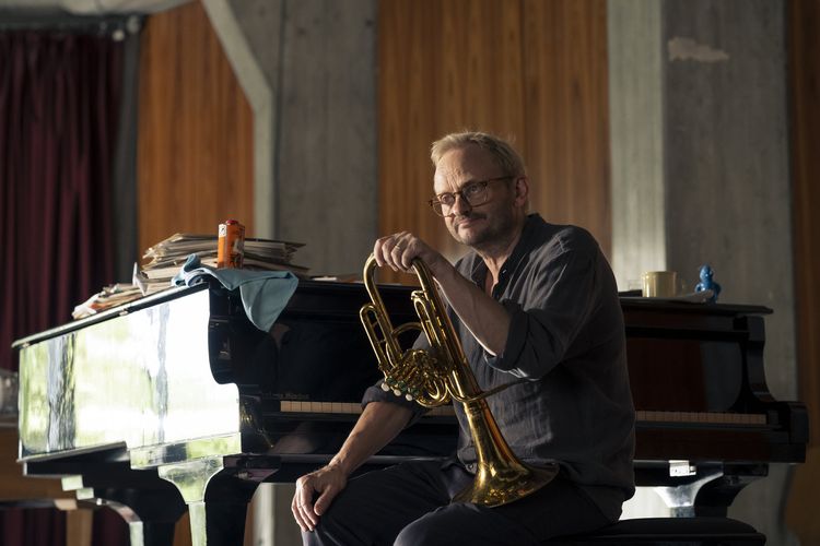 Magni Film Alle für Ella (DVD, 2022, Deutsch)