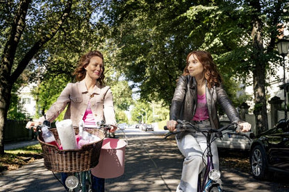 Magni Film Alle für Ella (DVD, 2022, Deutsch)