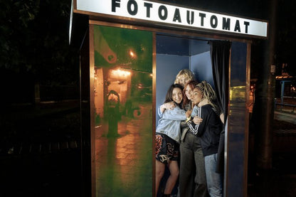 Magni Film Alle für Ella (DVD, 2022, Deutsch)