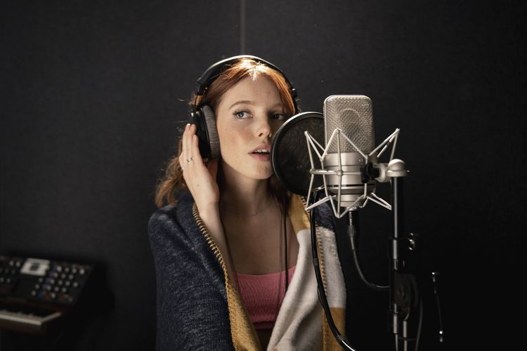 Magni Film Alle für Ella (DVD, 2022, Deutsch)