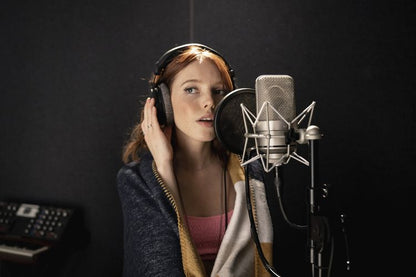 Magni Film Alle für Ella (DVD, 2022, Deutsch)