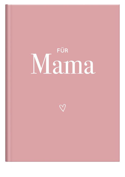 Für Mama