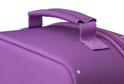 Tonie - Bühnen-Transporter Regenbogen