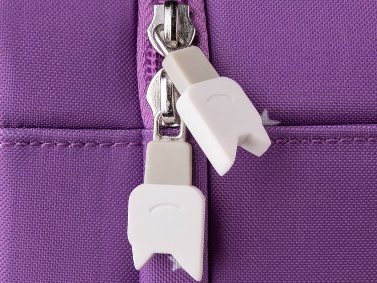 Tonie - Bühnen-Transporter Regenbogen