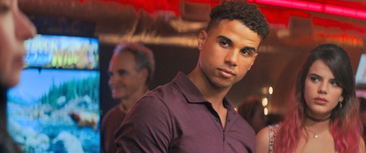 Paramount Scream (2022) (DVD, 2022)