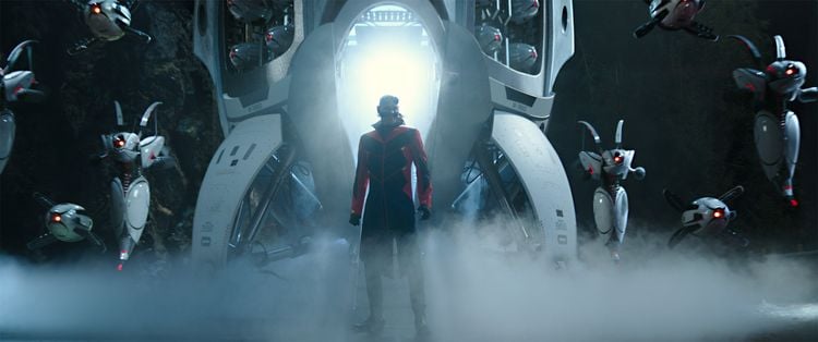 Paramount Sonic The Hedgehog 2