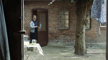 Paramount Mittagsstunde (DVD, 2022)