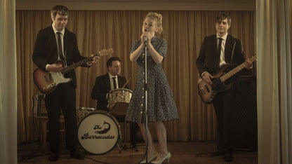 Paramount Mittagsstunde (DVD, 2022)