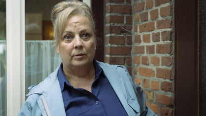 Paramount Mittagsstunde (DVD, 2022)