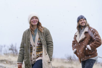 Eine Million Minuten