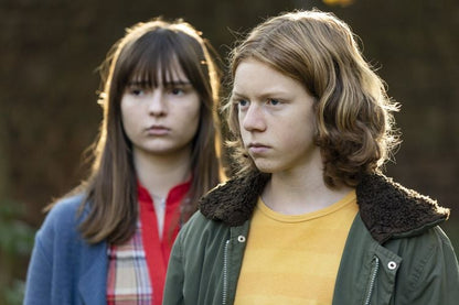 Wann wird es endlich wieder so, wie DVD