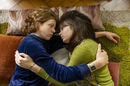 Wann wird es endlich wieder so, wie DVD