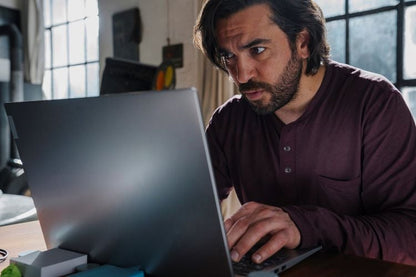 WB Tausend Zeilen,DVD