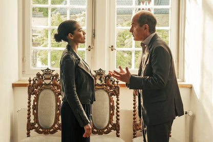 Universal EIN FEST FÜRS LEBEN DVD (DVD, 2024, Deutsch)