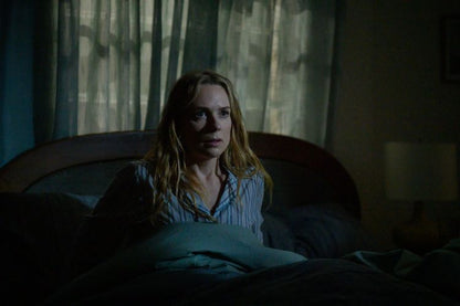 Universal NIGHT SWIM DVD (DVD, 2024, Deutsch)