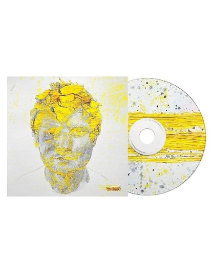 Substract (Deluxe Edition)