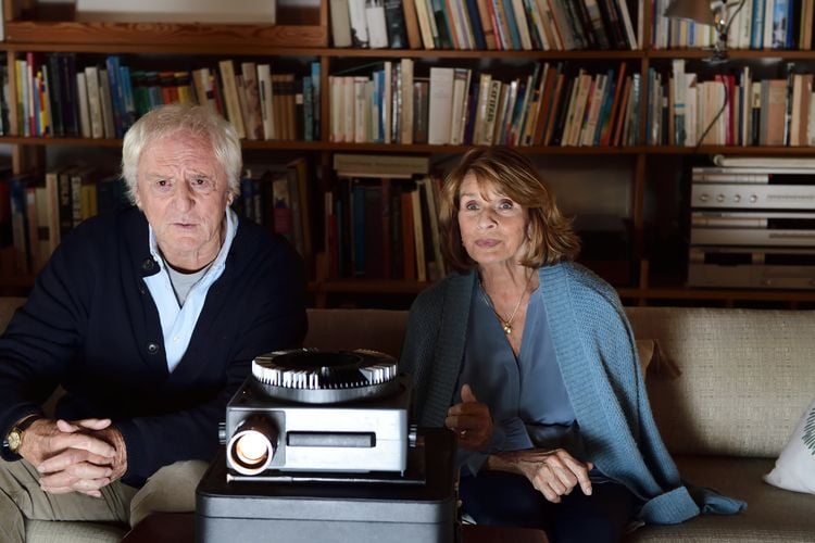 Rainbow Video Weisst du noch (DVD, 2023, Deutsch)