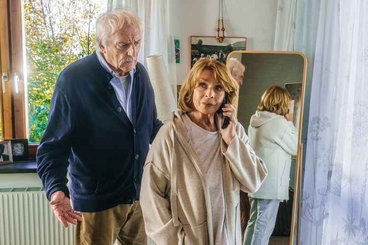 Rainbow Video Weisst du noch (DVD, 2023, Deutsch)