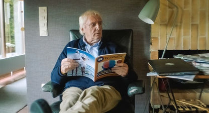 Rainbow Video Weisst du noch (DVD, 2023, Deutsch)