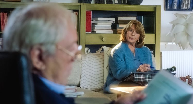 Rainbow Video Weisst du noch (DVD, 2023, Deutsch)