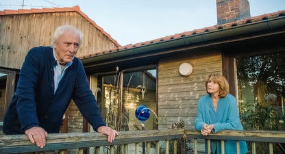 Rainbow Video Weisst du noch (DVD, 2023, Deutsch)