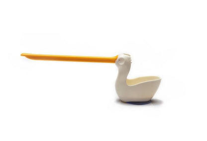 Pelix Küchentuch- und Schwammhalter