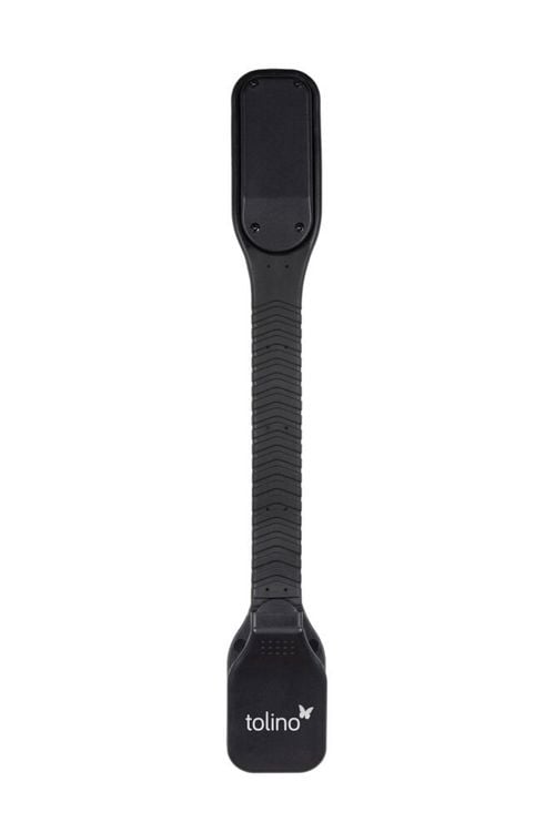 tolino, Leselampe wiederaufladbar