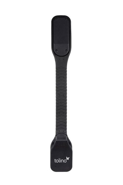 tolino, Leselampe wiederaufladbar