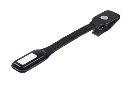 tolino, Leselampe wiederaufladbar