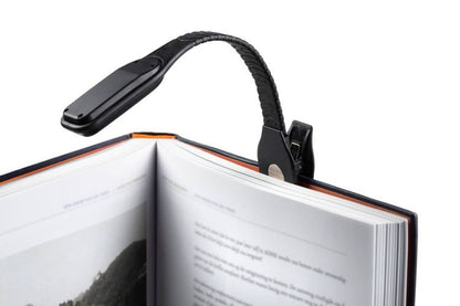 tolino, Leselampe wiederaufladbar