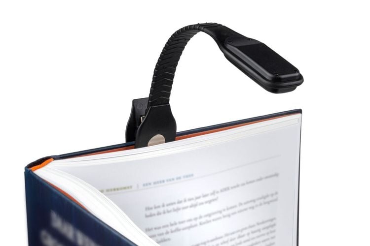 tolino, Leselampe wiederaufladbar