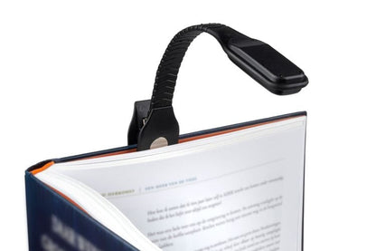 tolino, Leselampe wiederaufladbar