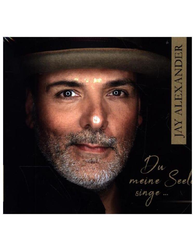 Du meine Seele, singe...