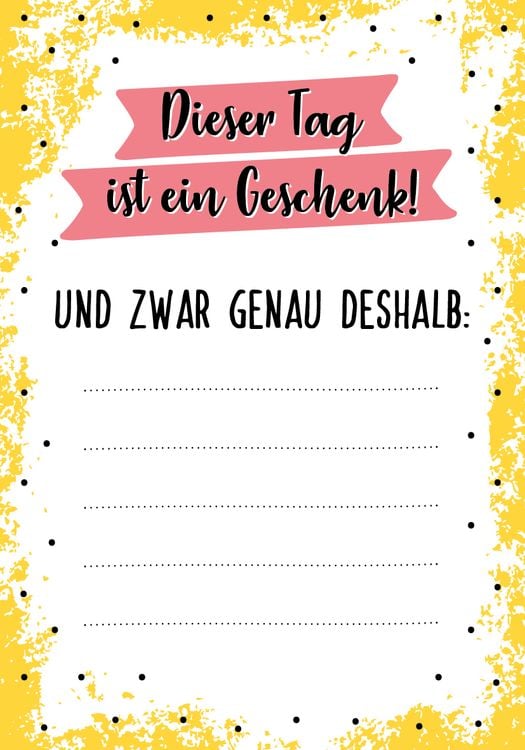 Hosentaschen-Mantras - 55 starke Impulse