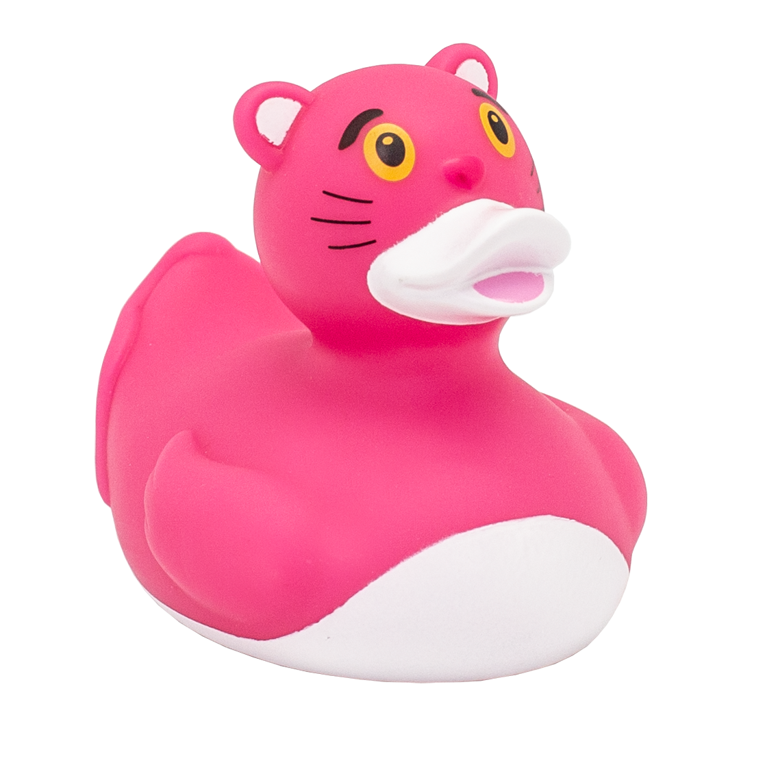 Lilalu Badeente - Pinky Ente